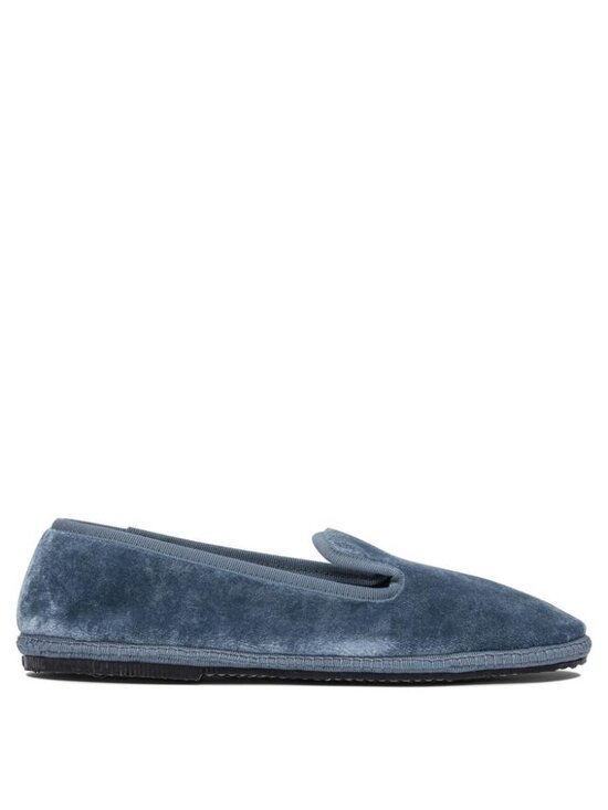 Sentier di Segantin Roberta Shoes - Sentier Di Segantin Roberta Loafers & Slippers IT 39 Women